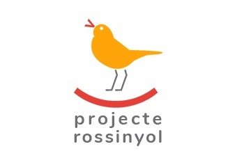 Projecte Rossinyol