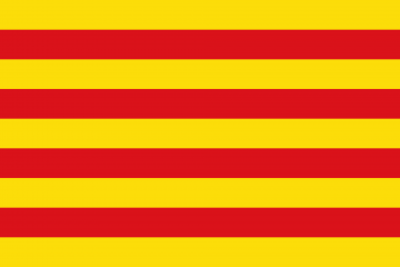 Certificat de nivell de català